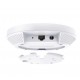 Tp-Link omada EAP613 1800Mbps Tavan Access Point