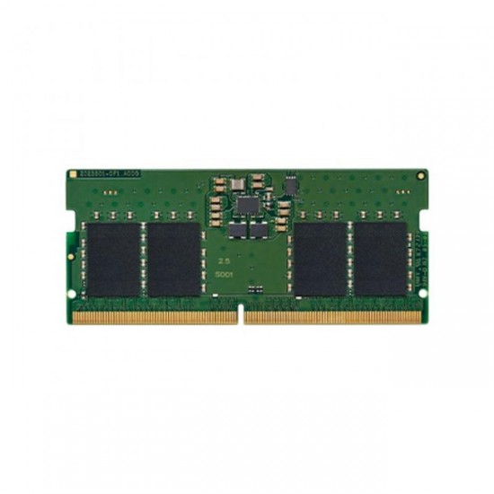 Kingston 8GB 4800 D5 KVR48S40BS6-8 (NB)