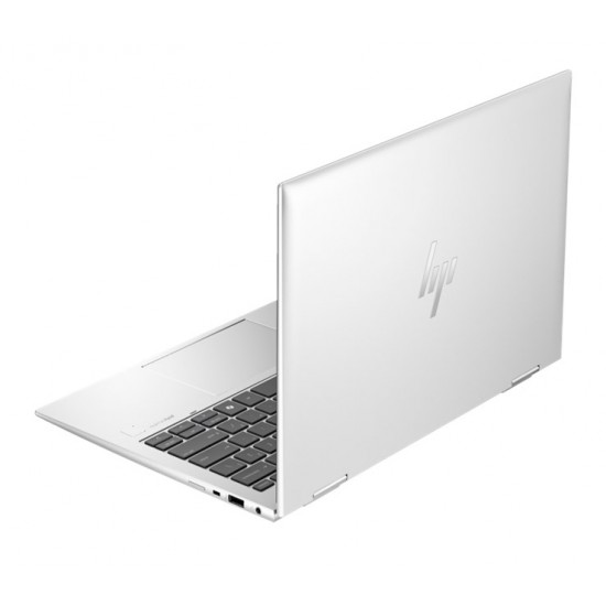 HP Elite x360 830 G11 Ultra7 155U -13.3