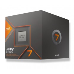 Amd Ryzen 7 8700G AM5Pin 65W Fanlı (Box)