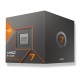 Amd Ryzen 7 8700G AM5Pin 65W Fanlı (Box)