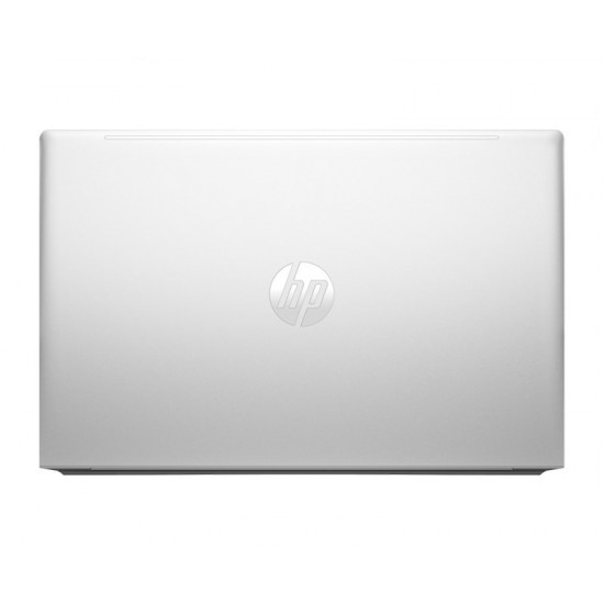 HP ProBook 450 G10 i5 1334 -15.6