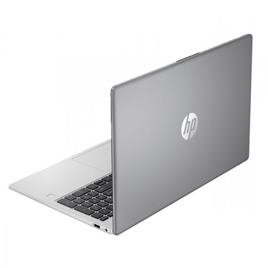 HP 250 G10 8A542EA i7 1355 -15.6''-8G-512SSD-Dos