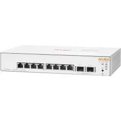 HPE Aruba 1930 8 Port Gigabit (JL680A)