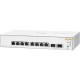 HPE Aruba 1930 8 Port Gigabit (JL680A)