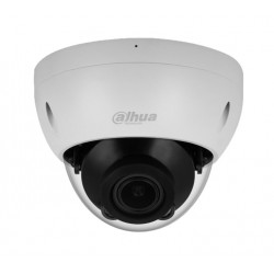 Dahua IPC-HDBW2441R-ZAS 4MP 2.7mm-13.5 IR Dome