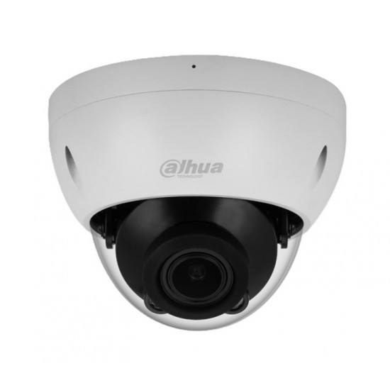 Dahua IPC-HDBW2441R-ZAS 4MP 2.7mm-13.5 IR Dome