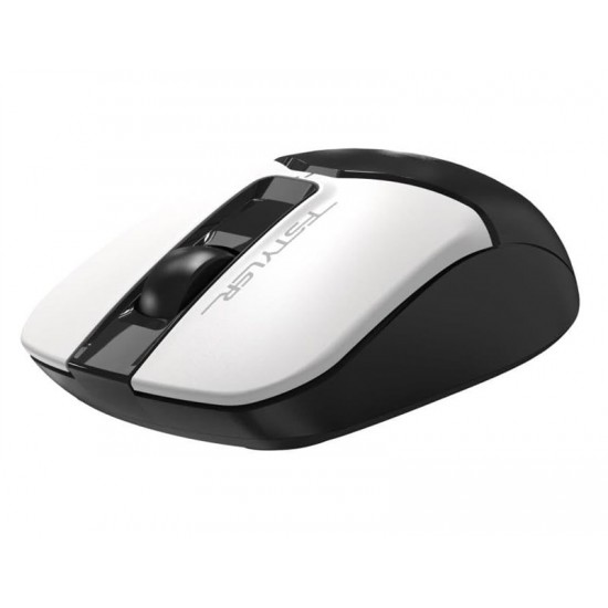 A4-Tech FG12S Panda Nano Sessiz Kablosuz Mouse