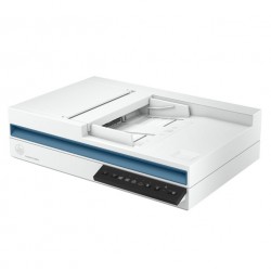 HP ScanJet Pro 3600 F1 Doküman Tarayıcı (20G06A)