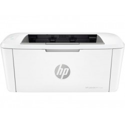 HP LaserJet M111cw WiFi Tek Fonksiyonlu (1Y7D2A)