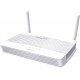 Draytek Vigor LTE200n Wireless Dual-SIM LTE Router