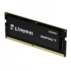 Kingston Impact 32G 4800 D5 KF548S38IB-32TR (NB)