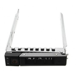 Oem Dell PowerEdge 14-15-16th Gen 2.5