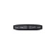 Tp-Link UH400 USB 3.0 4-Port Portatif Hub Tp-Link UH400 USB 3.0 4-Port Portatif Hub
