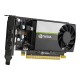 Pny Quadro T400 SB 4GB GD6 64B 3mDp Çeviricisiz