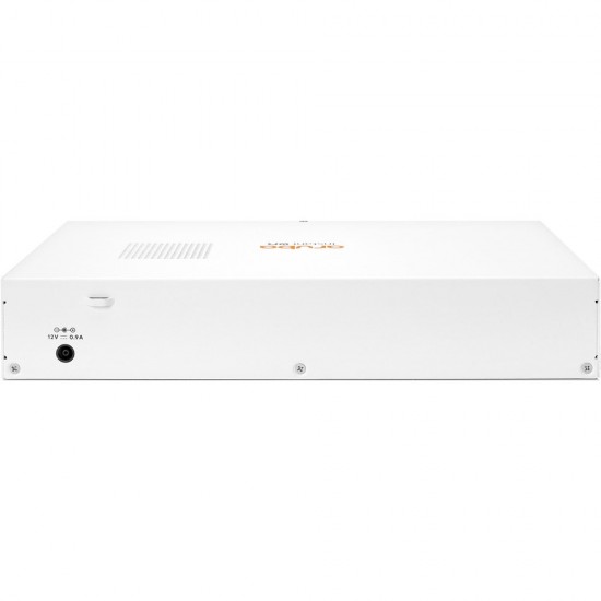 HPE Aruba 1930 8 Port Gigabit (JL680A)