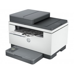 HP LaserJet Pro M236SDW Çok Fonksiyonlu (9YG09A)