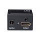 Digitus HDMI Sinyal Tekrarlayıcısı (35m) Digitus HDMI Sinyal Tekrarlayıcısı (35m)