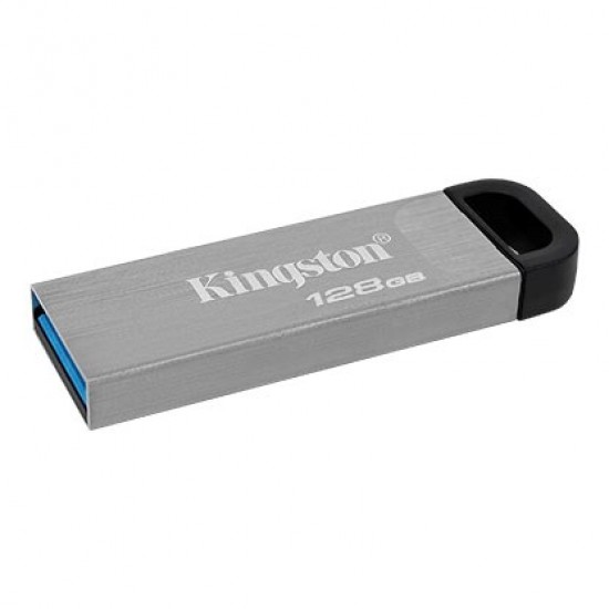 Kingston 128GB DT Kyson Usb3.2 Gen1 DTKN/128GB