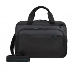 Samsonite 14.1