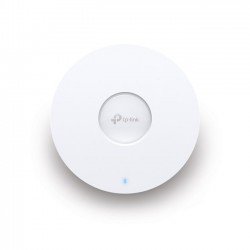 Tp-Link omada EAP610 1800Mbps Gigabit Access Point