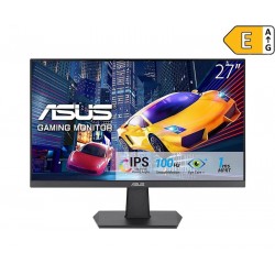 Asus 27