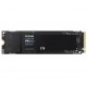 Samsung 990 Evo 2TB M.2 NVMe SSD (5000-4200MB/s)