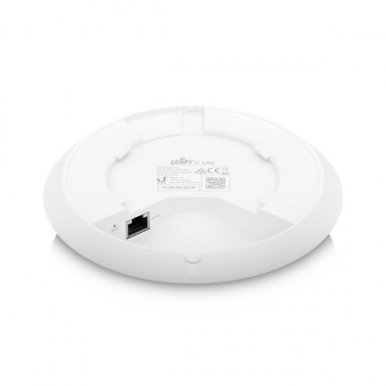 UBNT UniFi6 Access Point (U6-PRO)