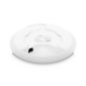 UBNT UniFi6 Access Point (U6-PRO)