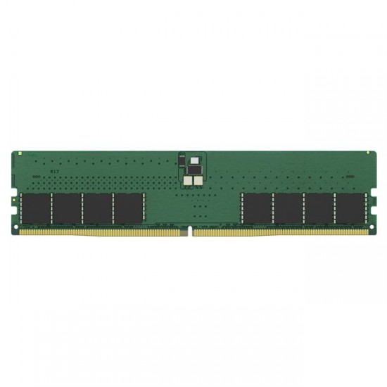 Kingston 48GB 5600 D5 KVR56U46BD8-48