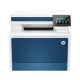 HP LaserJet Pro 4303dw Çok Fonksiyonlu (5HH65A)