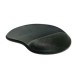 Addison 300521 Siyah Bilek Destekli Mouse Pad