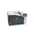 HP Pro CP5225DN Tek İşlevli Renkli Lazer A3 CE712A