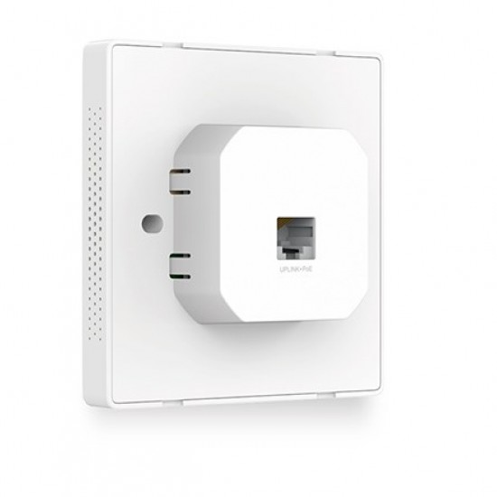 Tp-Link EAP115-WALL 300Mbp Access Point