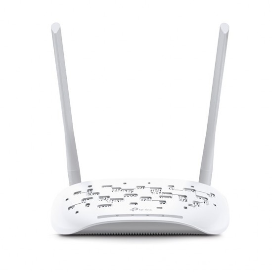 Tp-Link TL-WA801N 300Mbps Access Point