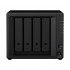 Synology DS920PLUS 4GB (4x3.5''/2.5'') Tower NAS