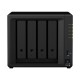 Synology DS920PLUS 4GB (4x3.5''/2.5'') Tower NAS