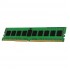Kingston 16GB 3200 DDR4 KVR32N22S8/16