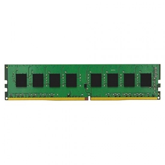 Kingston 16GB 2666 DDR4 KVR26N19S8/16