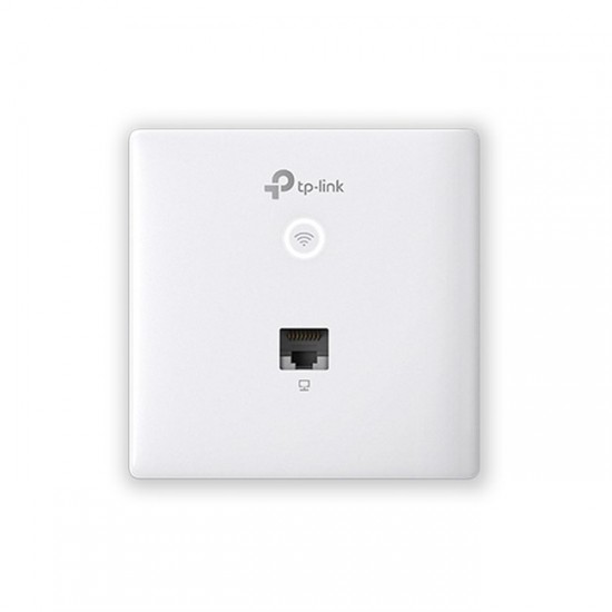 Tp-Link Omada EAP230-WALL 1200Mbps Access Point