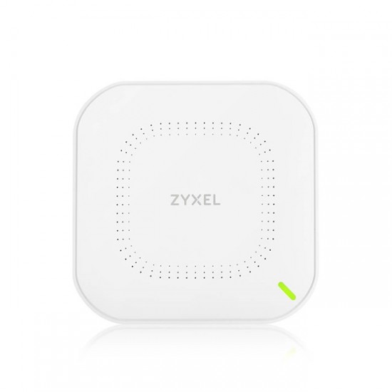 Zyxel WAC500 1200Mbps Wave 2 Dual Access Point