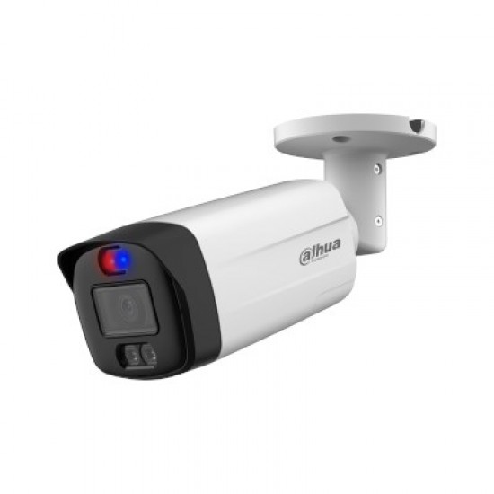 Dahua HAC-ME1509TH-A-PV 5MP Smart Light Kamera