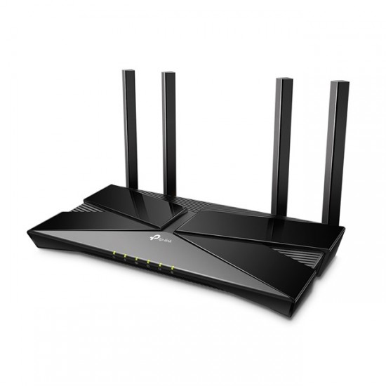 Tp-Link Archer AX53 3000 Mbps Dual-Band Wi-Fi 6 Ro