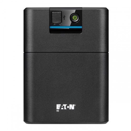 Eaton 5E 2200 USB Line-Interactive UPS