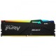 Kingston Fury 16GB 4800 DDR5 KF548C38BBA-16