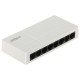 Dahua PFS3008-8GT-L 8 Port 10/100/1000 Mbps Switch