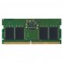 Kingston 8GB 5600 DDR5 KVR56S46BS6-8 (NB)
