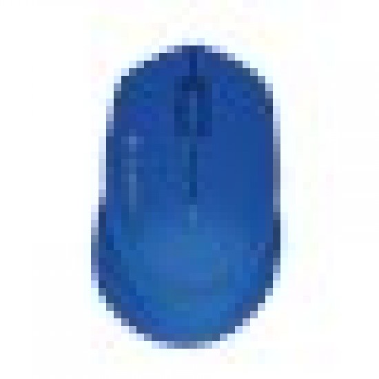 Logitech M280 Kablosuz Mouse Usb Mavi 910-004290