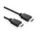 TX TX-HD-CV14L150A90 1,5 Metre HDMI Kablo